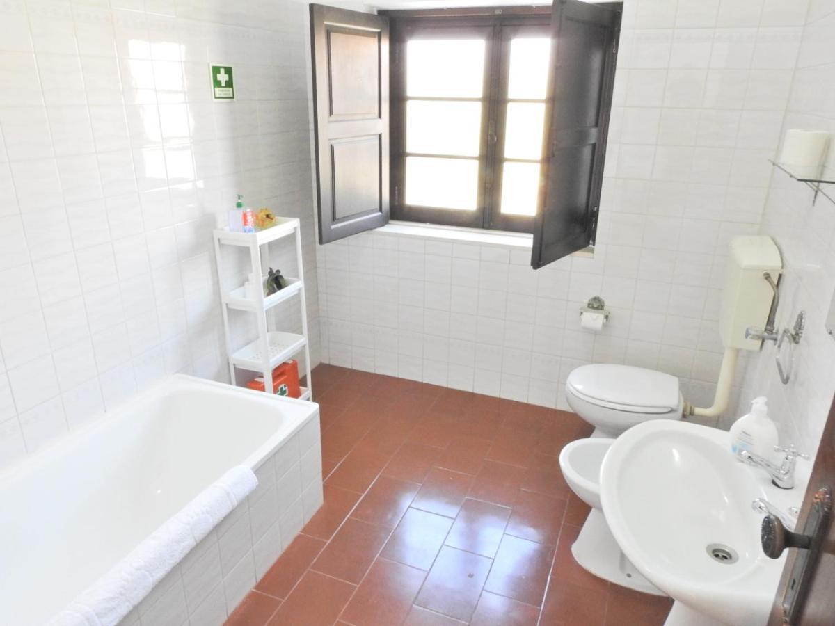 Obilar-Entradas Independentes com uso Exclusivo Óbidos Exterior foto