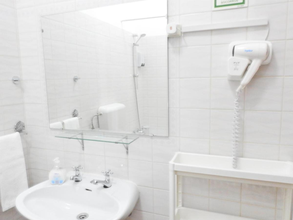 Obilar-Entradas Independentes com uso Exclusivo Óbidos Exterior foto